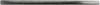 Picture of Spicer Drive Shaft Tubing - 20-30-52-5400