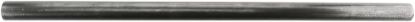 Picture of Spicer Drive Shaft Tubing - 20-30-52-5400
