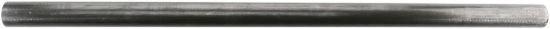 Picture of Spicer Drive Shaft Tubing - 20-30-52-5400