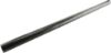 Picture of Spicer Drive Shaft Tubing - 20-30-52-5400