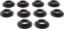 Picture of Spicer Drive Shaft Nut - 20-74-91