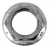 Picture of Spicer Drive Shaft Nut - 20-74-91