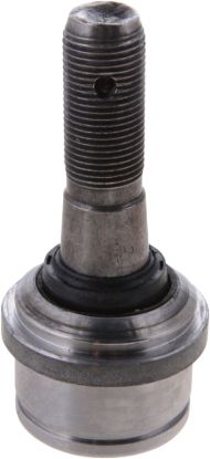 Picture of Spicer Suspension Ball Joint - 2001257