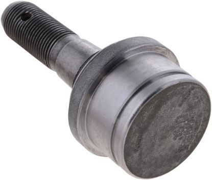 Picture of Spicer Suspension Ball Joint - 2001257