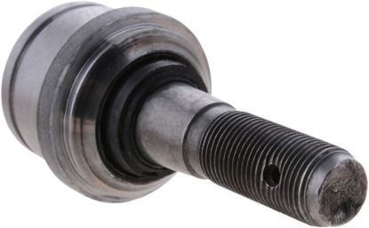 Picture of Spicer Suspension Ball Joint - 2001257