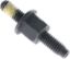 Picture of Spicer Differential Housing Bolt - 2001850