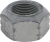 Picture of Spicer Differential Drive Pinion Gear Nut - 2001855