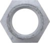 Picture of Spicer Differential Drive Pinion Gear Nut - 2001855