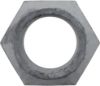 Picture of Spicer Differential Drive Pinion Gear Nut - 2001855