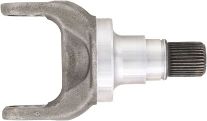 Picture of Spicer Drive Axle Shaft - 2001874