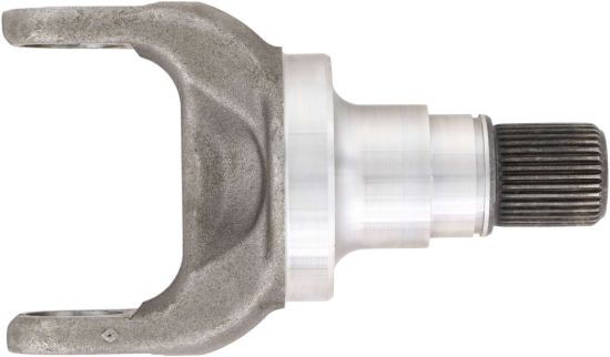 Picture of Spicer Drive Axle Shaft - 2001874