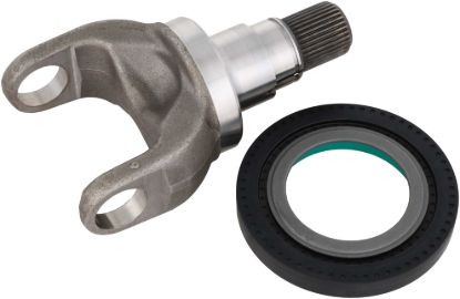 Picture of Spicer Drive Axle Shaft - 2001874