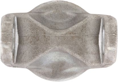 Picture of Spicer Drive Axle Shaft - 2001874