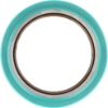 Picture of Spicer Drive Axle Shaft Seal - 2001888