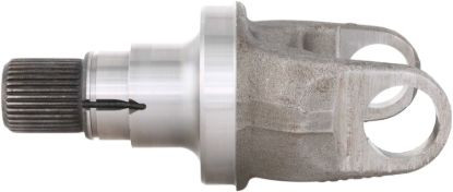 Picture of Spicer Drive Axle Shaft - 2001874