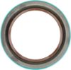 Picture of Spicer Drive Axle Shaft Seal - 2001888