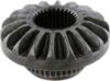 Picture of Spicer Differential Side Gear - 2001901
