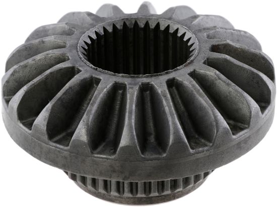 Picture of Spicer Differential Side Gear - 2001901