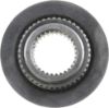 Picture of Spicer Differential Side Gear - 2001901
