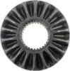 Picture of Spicer Differential Side Gear - 2001901