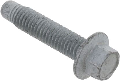 Picture of Spicer ABS Wheel Speed Sensor Bolt - 2002051