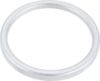 Picture of Spicer Differential Drive Pinion Oil Deflector - 2002305