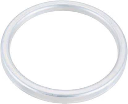 Picture of Spicer Differential Drive Pinion Oil Deflector - 2002305