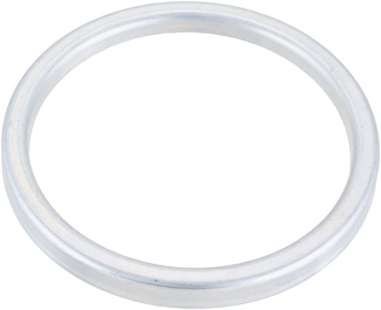 Picture of Spicer Differential Drive Pinion Oil Deflector - 2002305
