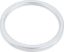 Picture of Spicer Differential Drive Pinion Oil Deflector - 2002305
