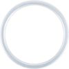 Picture of Spicer Differential Drive Pinion Oil Deflector - 2002305