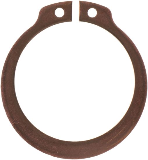 Picture of Spicer Drive Axle Shaft Snap Ring - 2002360