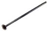 Picture of Spicer Drive Axle Shaft - 2002496-1