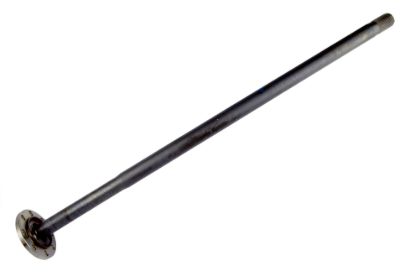 Picture of Spicer Drive Axle Shaft - 2002496-1