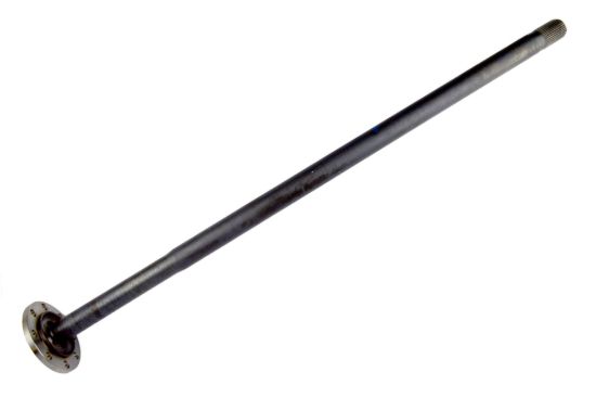 Picture of Spicer Drive Axle Shaft - 2002496-1