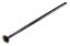 Picture of Spicer Drive Axle Shaft - 2002496-1