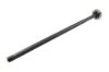 Picture of Spicer Drive Axle Shaft - 2002496-1
