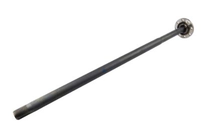 Picture of Spicer Drive Axle Shaft - 2002496-1