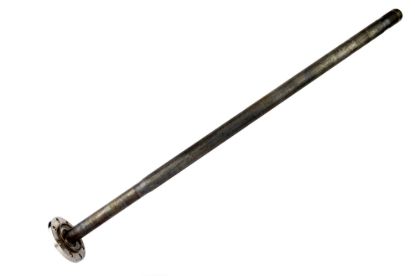 Picture of Spicer Drive Axle Shaft - 2002496-2