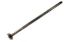 Picture of Spicer Drive Axle Shaft - 2002496-2