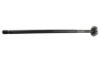 Picture of Spicer Drive Axle Shaft - 2002496-5