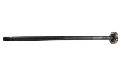 Picture of Spicer Drive Axle Shaft - 2002496-5