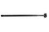 Picture of Spicer Drive Axle Shaft - 2002496-6