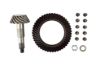 Picture of Spicer Differential Gear Set - 2002561-5