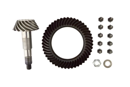 Picture of Spicer Differential Gear Set - 2002561-5