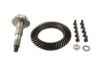 Picture of Spicer Differential Gear Set - 2002561-5