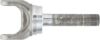 Picture of Spicer Drive Axle Shaft - 2002692