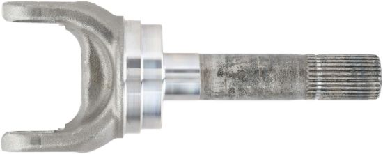 Picture of Spicer Drive Axle Shaft - 2002692
