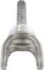 Picture of Spicer Drive Axle Shaft - 2002692