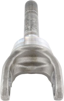 Picture of Spicer Drive Axle Shaft - 2002692