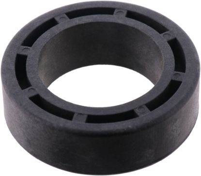 Picture of Spicer Drive Axle Shaft Bushing - 2002806
